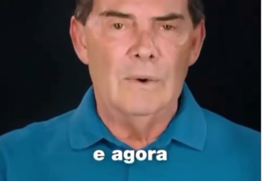 Paraíba