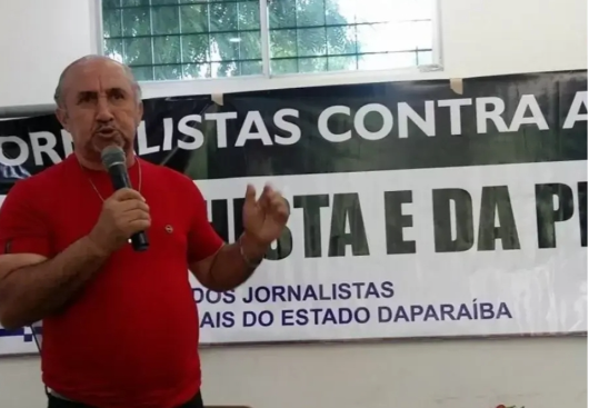 Paraíba