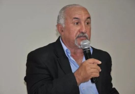Paraíba