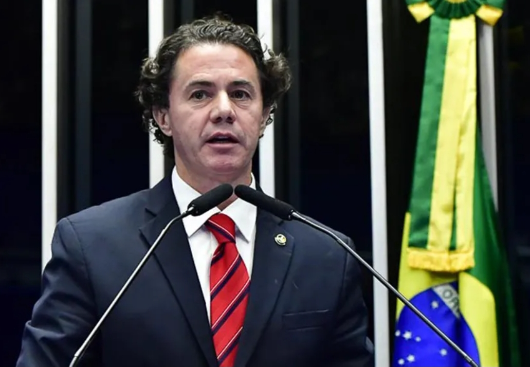 Paraíba