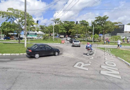Paraíba