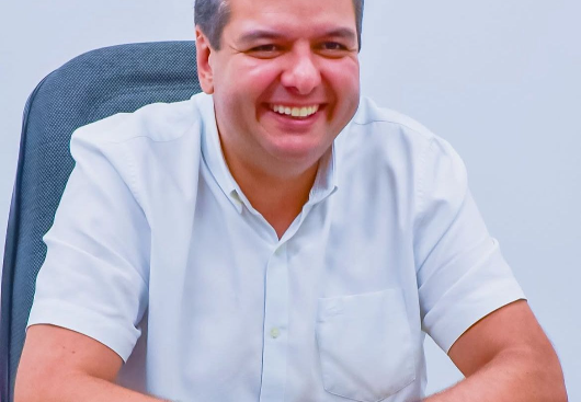 Paraíba