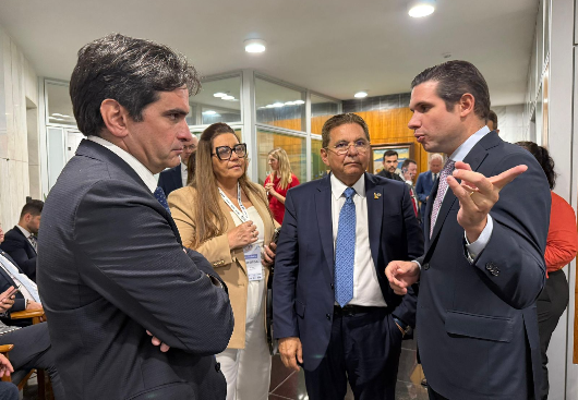 Paraíba