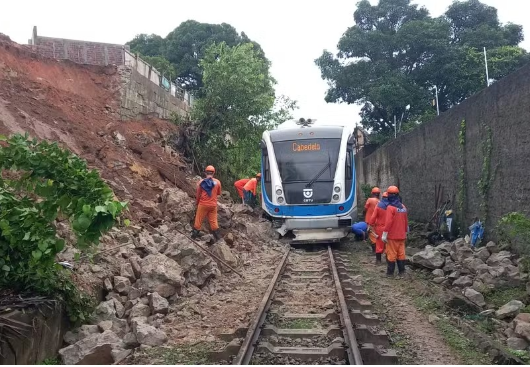 Paraíba