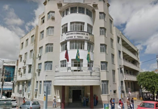 Paraíba