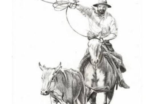 Paraíba