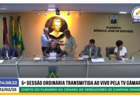 Paraíba