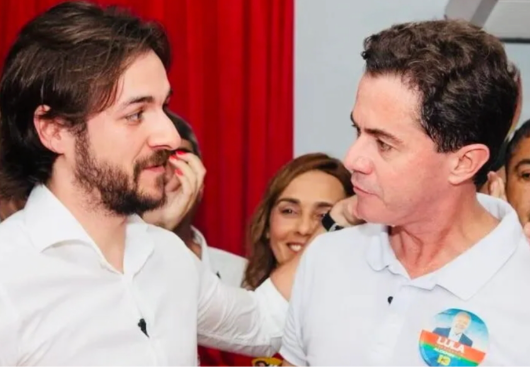 Reprodução