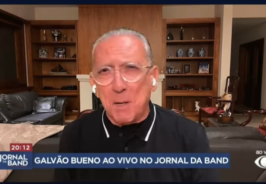 Reprodução