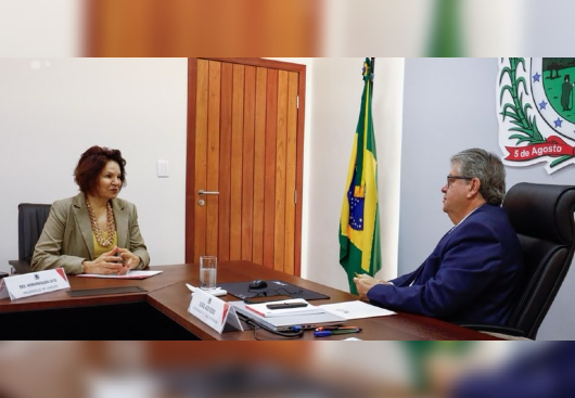 Reprodução