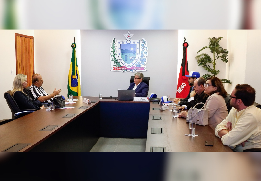 Reprodução