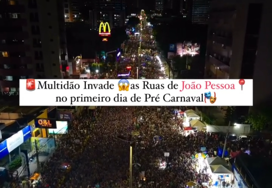 Paraíba