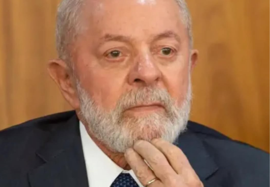Paraíba