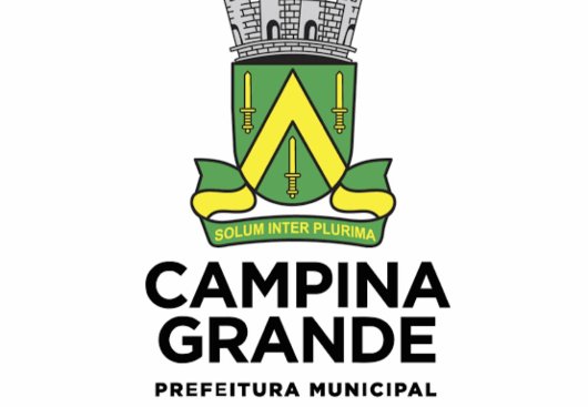 Paraíba