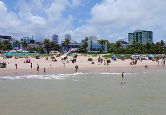 Paraíba