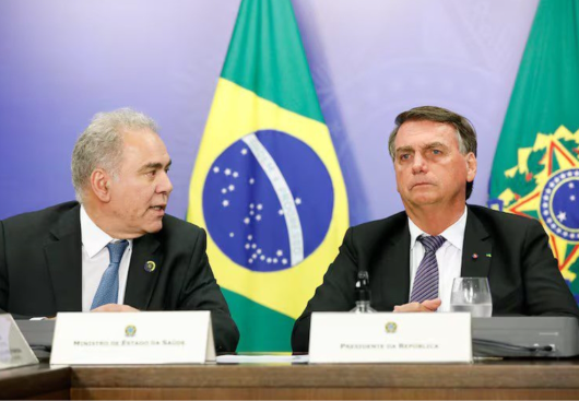 Paraíba