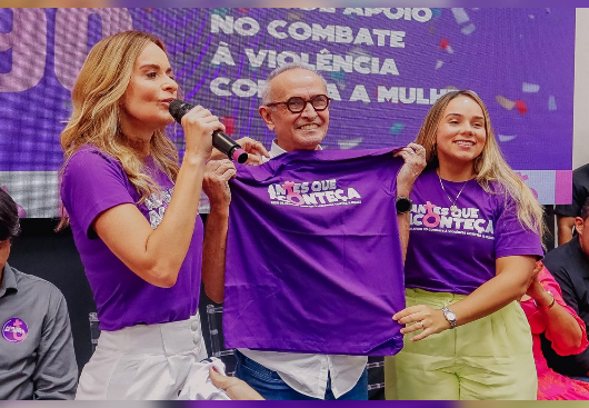 Reprodução
