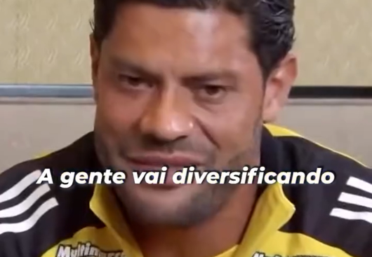 Paraíba