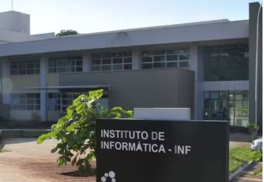 Paraíba
