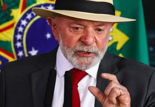 Paraíba
