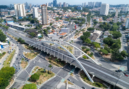 Paraíba