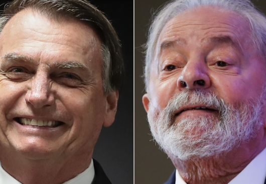Paraíba