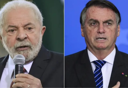 Paraíba