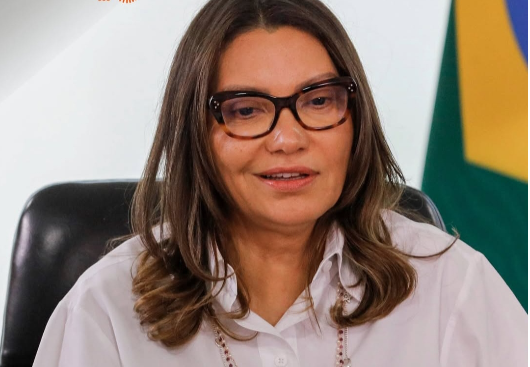 Paraíba