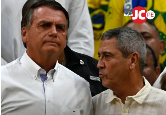 Paraíba