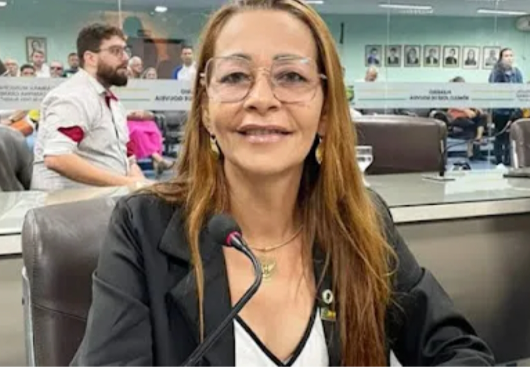 Paraíba
