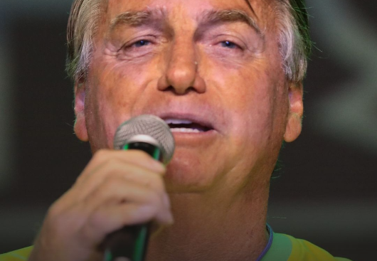 Paraíba