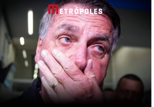 Paraíba