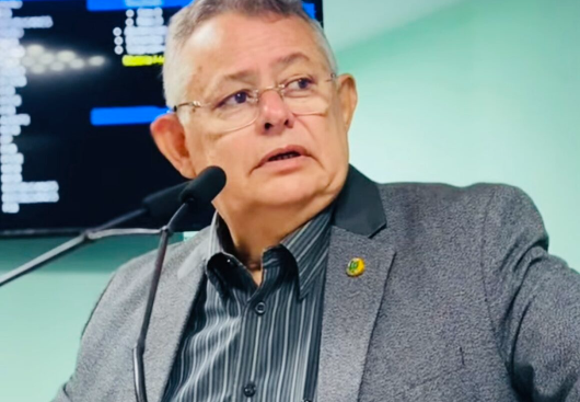 Paraíba