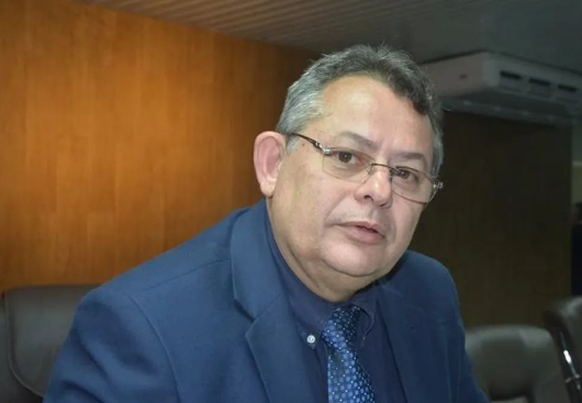 Paraíba