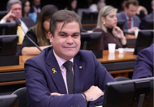 Reprodução