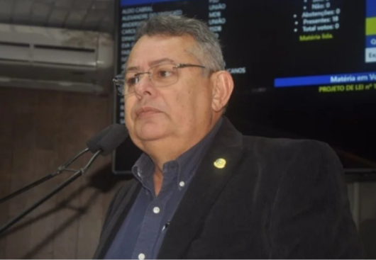 Paraíba