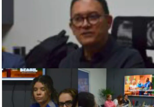 Reprodução