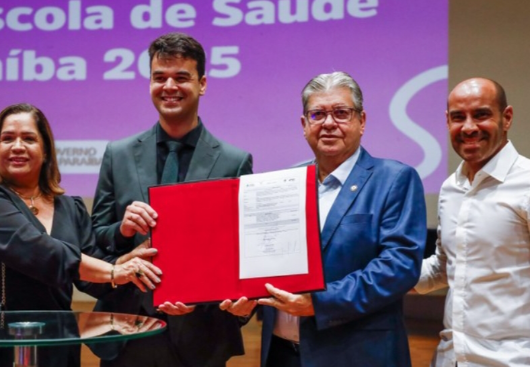Reprodução