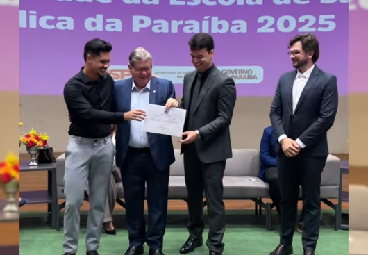 Reprodução