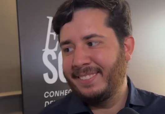 Reprodução