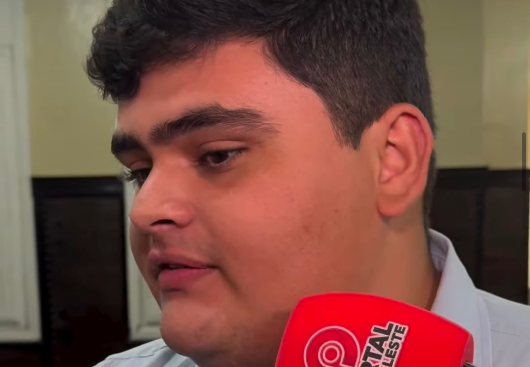 Reprodução