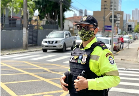 Paraíba