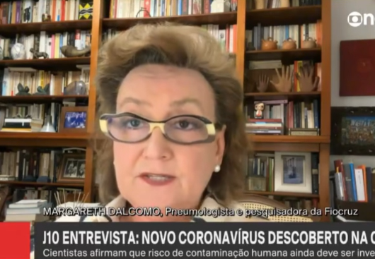 Paraíba