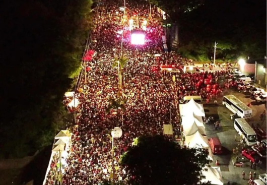 Paraíba