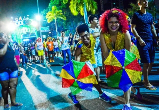 Paraíba
