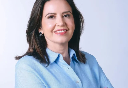 Paraíba