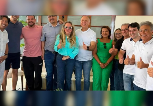 Reprodução