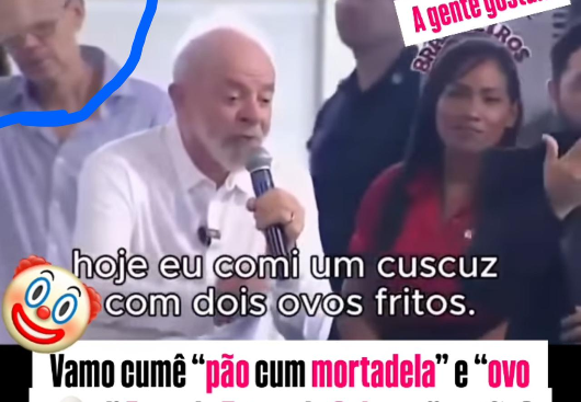 Paraíba
