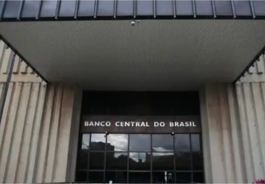 Paraíba