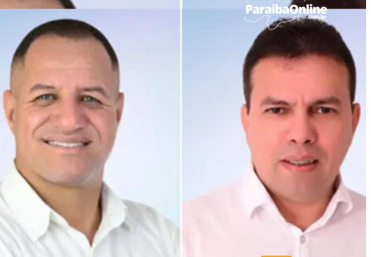 Paraíba
